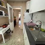 Matrimonio En Piso Compartido - Playa Del Cura - Nr 1 *