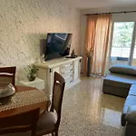 Matrimonio En Piso Compartido - Playa Del Cura - Nr 1 * Torrevieja